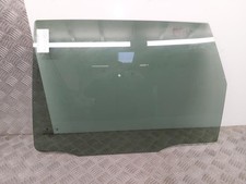 Vitre arriere gauche CHRYSLER