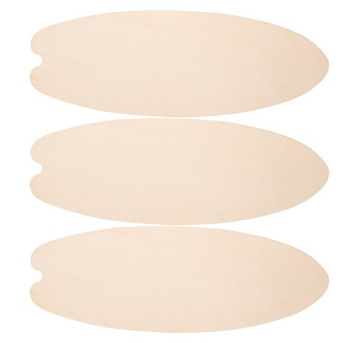 Pcs deco planche surf - pcs,