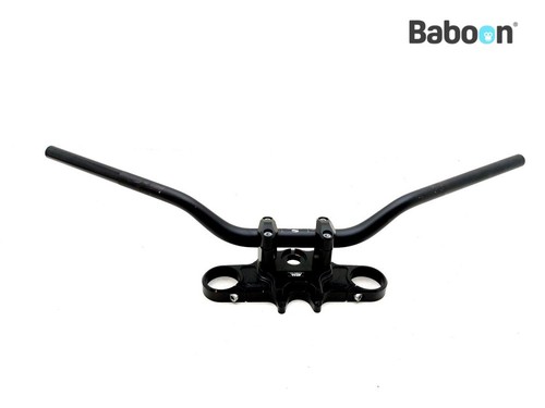 Guidon honda vfr 1200 - honda,