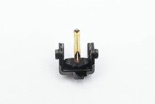 SHURE VN5xMR Replacement