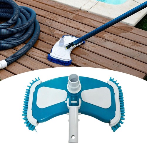 Tête aspirateur papillon - d'aspirateur,