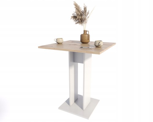 Table cuisine salle - table, cuisine/salle