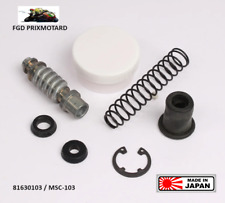 HONDA CBR 1000 RR 2004/2007