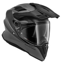Bmw Gs Pure Grey Matt Full