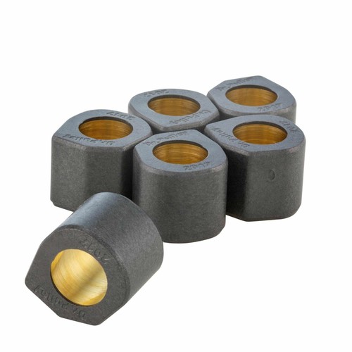 Rouleaux pulley pièces - rouleaux,