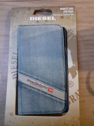 Coque samsung galaxy - samsung,