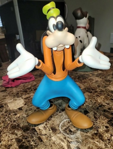 Extremely rare walt disney - rare!,