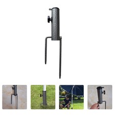  Support De Patio Pied Parasol