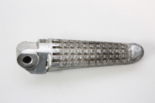 1998 suzuki tl1000r peg - 1998,