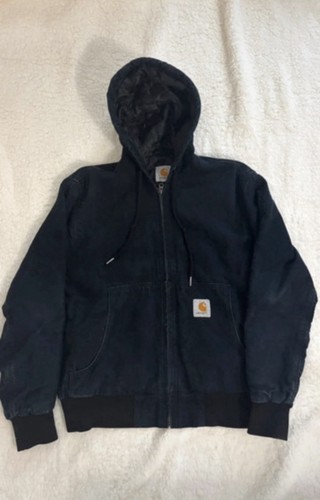 Carhartt sweat capuche - sweat, à