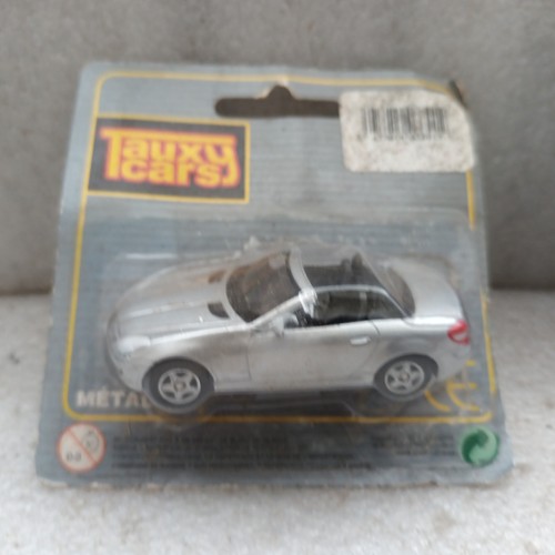 Tauxy cars mercedes - tauxy,