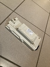 Carte Mere Lave Vaisselle