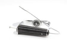 PAILLARD BOLEX - POIGNEE