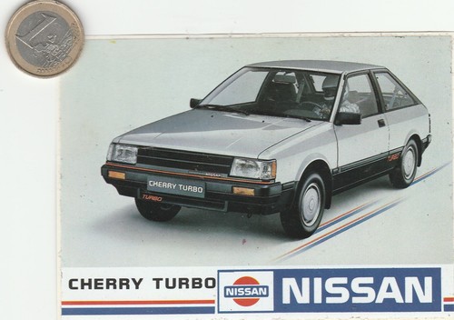 Autocollant automobile - autocollant.,