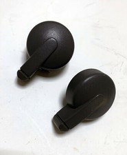 apple powerbook patas