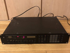 Yamaha REV7 Digital