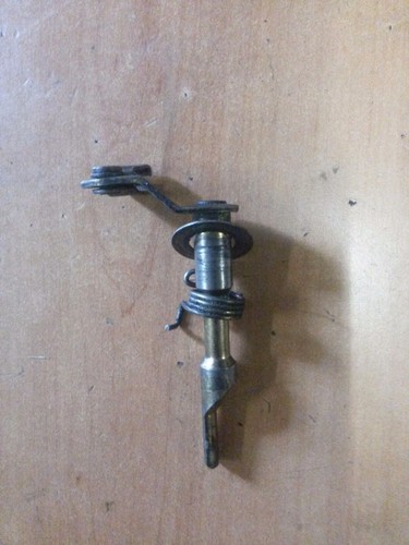 Came embrayage sherco - , 50