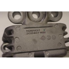 SUPPORT MOTEUR MG 3 (24) 1.5