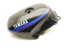 Réservoir essence YAMAHA FJ