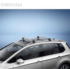 Jeu De BARREs DE TOIT