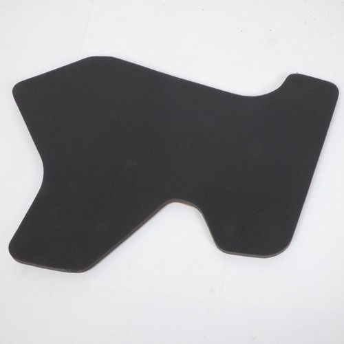 Plastique divers origine pour