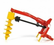 UNIVERSAL HOBBIES, RABAUD Senior II Lug, 1/32 Scale, UH4093