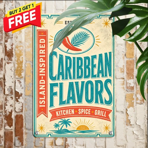 Jamaican cuisine food - jamaican,
