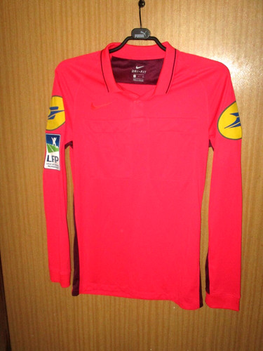 Maillot porté shirt - , jersey
