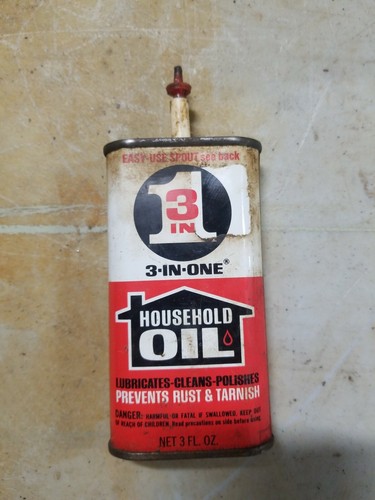 Vintage antique 1 - vintage,