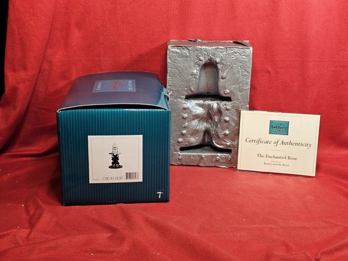 Walt disney classic - walt, collection