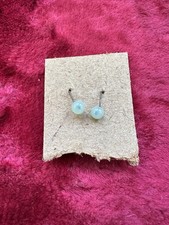 Boucles D’oreilles Pour