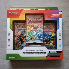 Pokémon Coffret 30 Ans