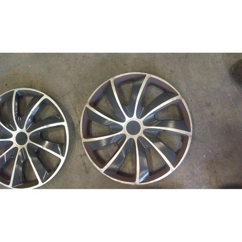 Enjoliveur nissan qashqai - enjoliveur,