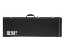 ESP CEXFF EX Form Fit Hard