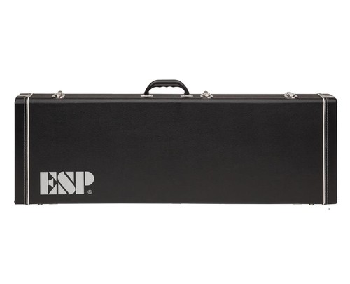 Esp cexff form fit - form,