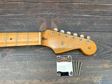 2000 Fender Mexico