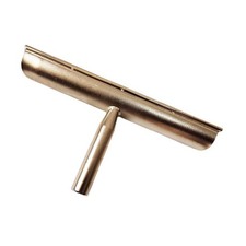 Repose-outil pour tour à