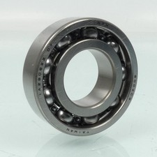 Roulement ou joint spi moteur