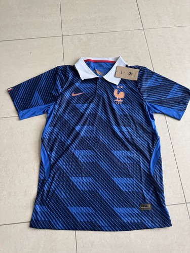 Maillot france - maillot,