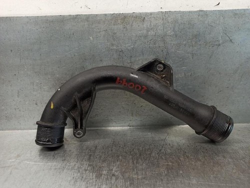 310000195603 tube dacia jogger - tube,