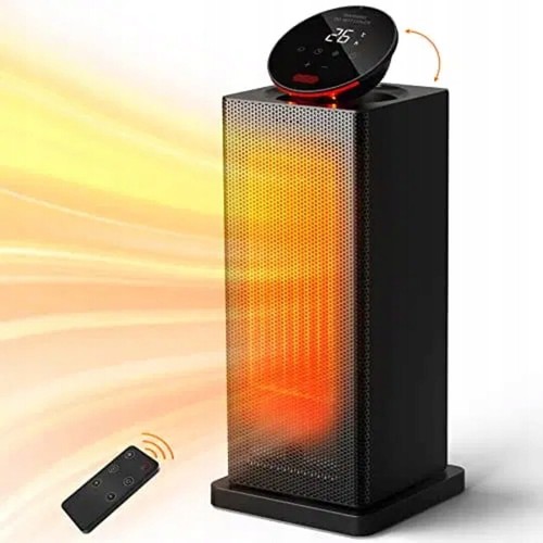 Radiateur soufflant omisoon - radiateur,