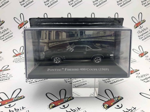 Die cast pontiac - die,