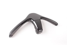 BMW Genuine Travel and Comfort