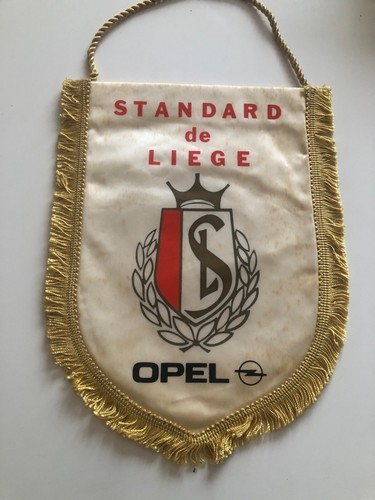 Grand fanion 90s wimpel - grand,