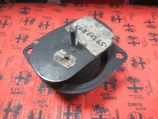 Original Alfa Romeo 164 3,0 V6