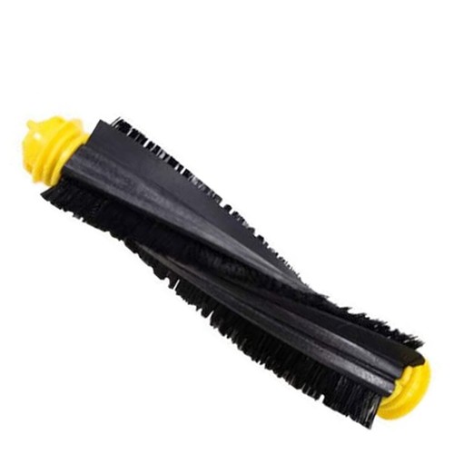 Replacement main brush - replacement, for