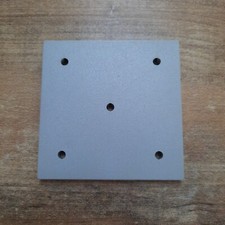 Majokit Majorette Pièce