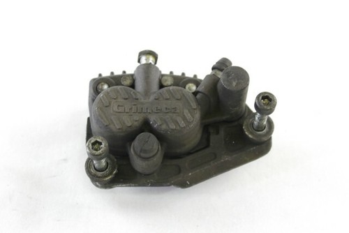 Malaguti spidermax 500 - 500, gt