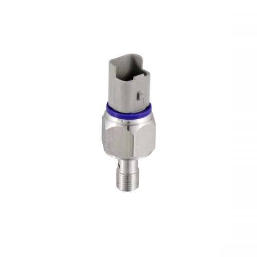 Pressostat capteur ampoule - pressostat,