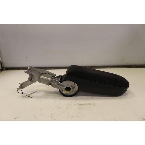 Accoudoir central volkswagen - accoudoir,